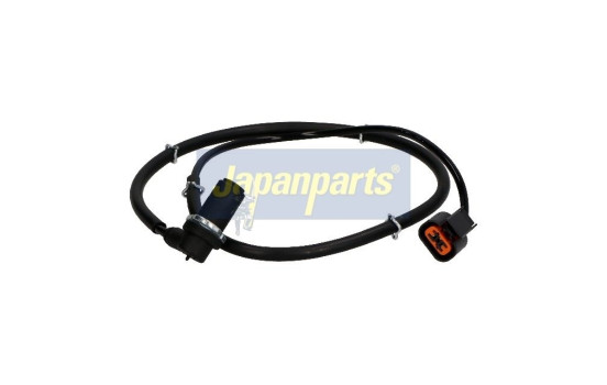 Sensor, wheel speed, Image 4