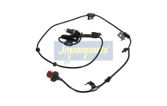 Sensor, wheel speed, Image 4