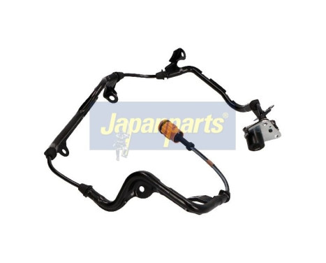 Sensor, wheel speed, Image 3