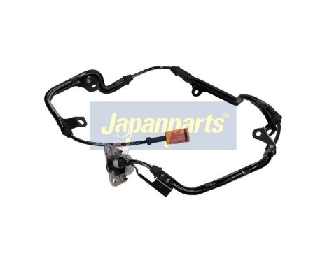 Sensor, wheel speed, Image 4