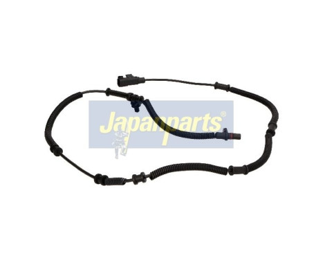 Sensor, wheel speed, Image 3