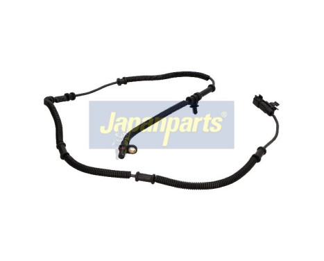 Sensor, wheel speed, Image 4