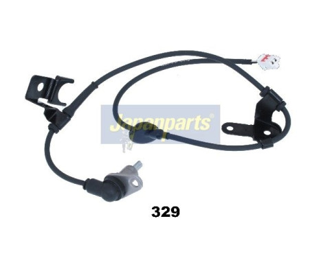 Sensor, wheel speed, Image 2