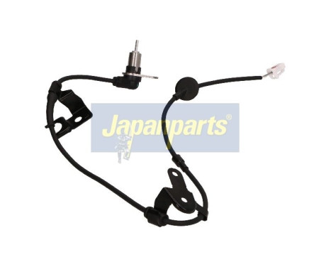 Sensor, wheel speed, Image 4