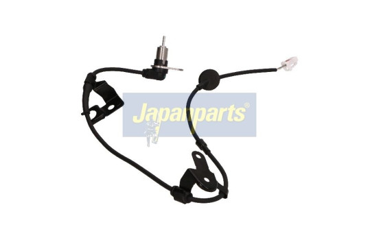 Sensor, wheel speed, Image 4