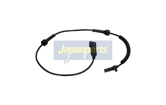 Sensor, wheel speed, Image 4