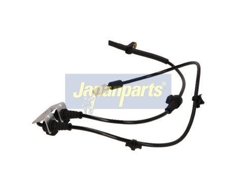 Sensor, wheel speed, Image 3