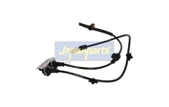 Sensor, wheel speed, Image 3