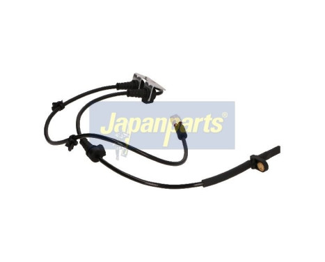 Sensor, wheel speed, Image 4