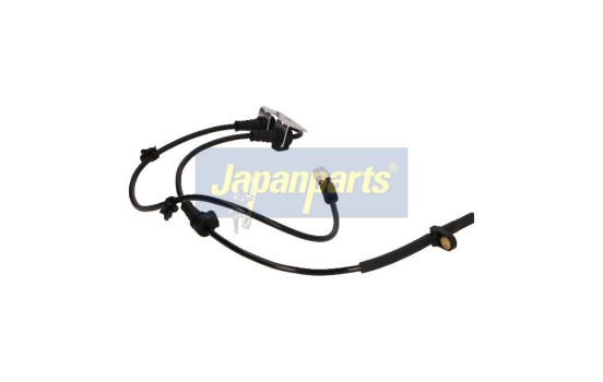 Sensor, wheel speed, Image 4