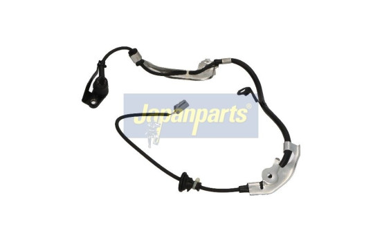 Sensor, wheel speed, Image 4