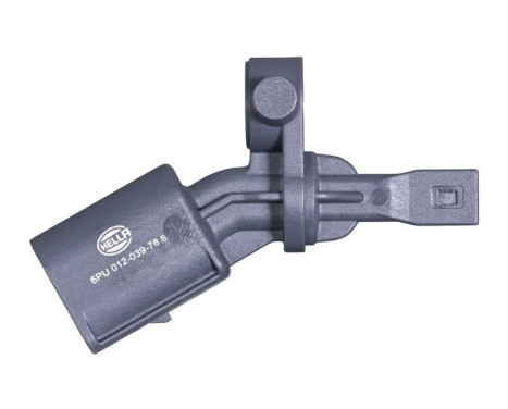 Sensor, wheel speed, Image 2