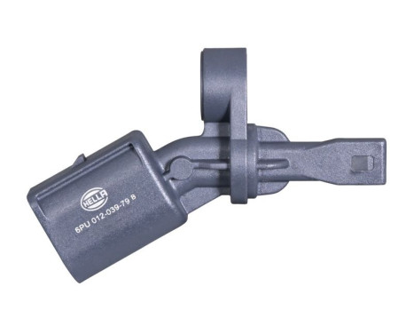 Sensor, wheel speed, Image 2