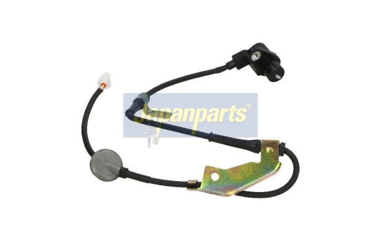 Sensor, wheel speed, Image 2