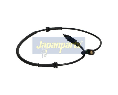 Sensor, wheel speed, Image 3