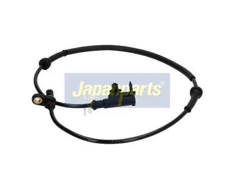 Sensor, wheel speed, Image 4