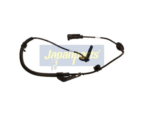 Sensor, wheel speed, Image 3