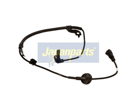 Sensor, wheel speed, Image 4