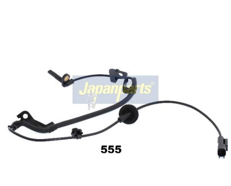 Sensor, wheel speed, Image 2