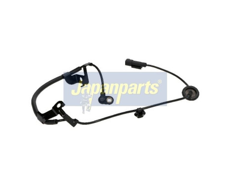 Sensor, wheel speed, Image 3