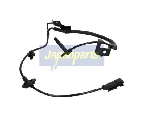 Sensor, wheel speed, Image 4