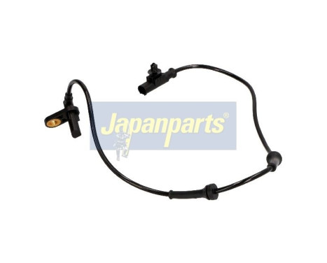 Sensor, wheel speed, Image 3