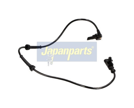 Sensor, wheel speed, Image 4