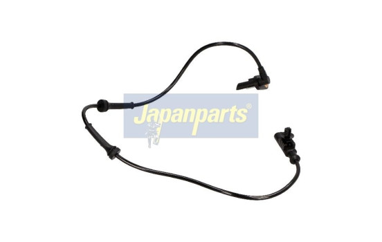 Sensor, wheel speed, Image 4