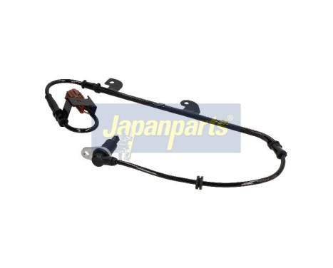 Sensor, wheel speed, Image 3