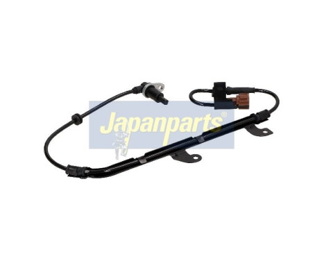 Sensor, wheel speed, Image 4