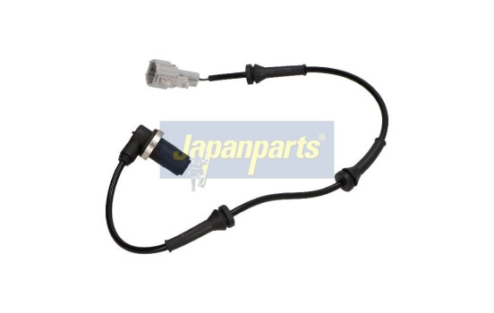 Sensor, wheel speed, Image 3