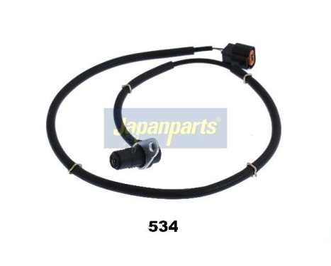 Sensor, wheel speed, Image 2