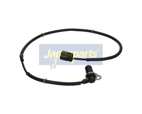 Sensor, wheel speed, Image 3