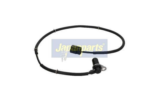 Sensor, wheel speed, Image 3
