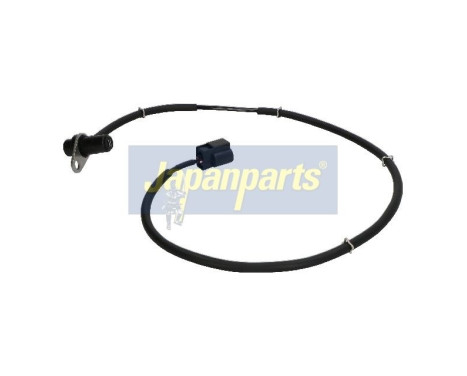 Sensor, wheel speed, Image 4