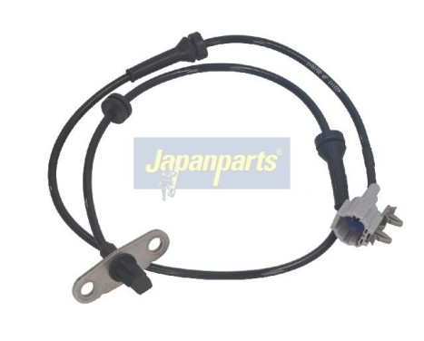 Sensor, wheel speed, Image 2