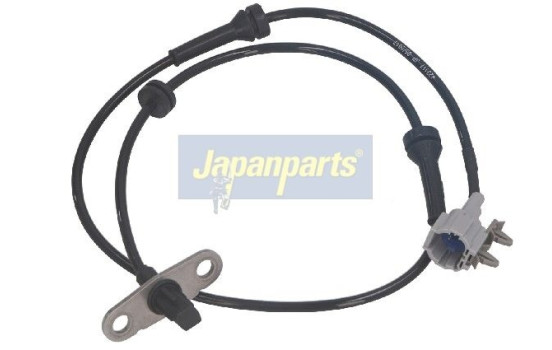 Sensor, wheel speed, Image 2