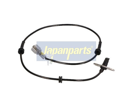 Sensor, wheel speed, Image 3