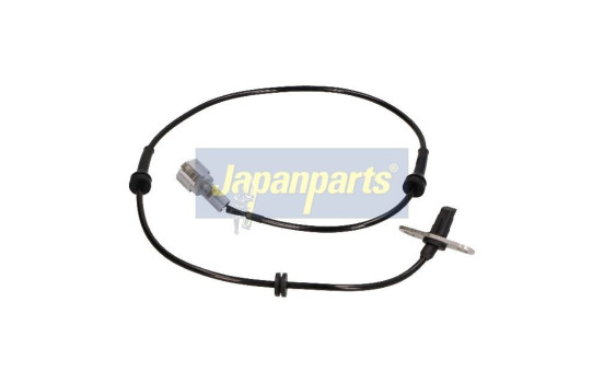 Sensor, wheel speed, Image 3