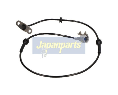 Sensor, wheel speed, Image 4