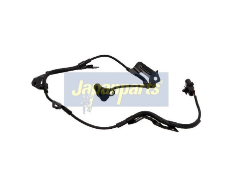 Sensor, wheel speed, Image 4