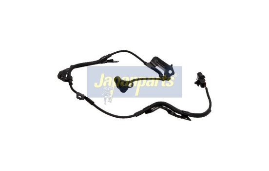 Sensor, wheel speed, Image 4
