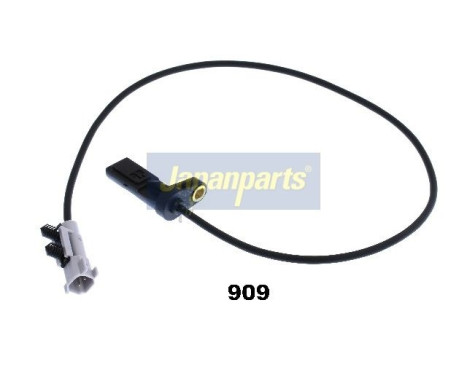 Sensor, wheel speed, Image 2