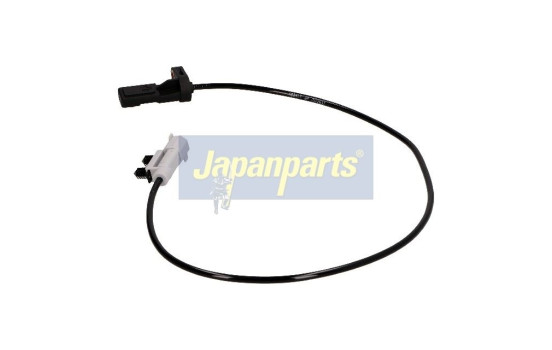 Sensor, wheel speed, Image 4