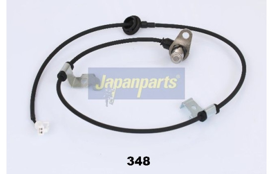 Sensor, wheel speed, Image 2