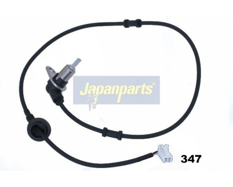 Sensor, wheel speed, Image 2