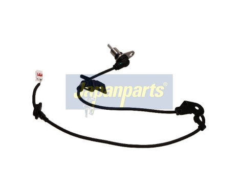 Sensor, wheel speed, Image 3