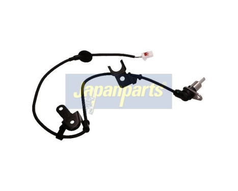 Sensor, wheel speed, Image 4