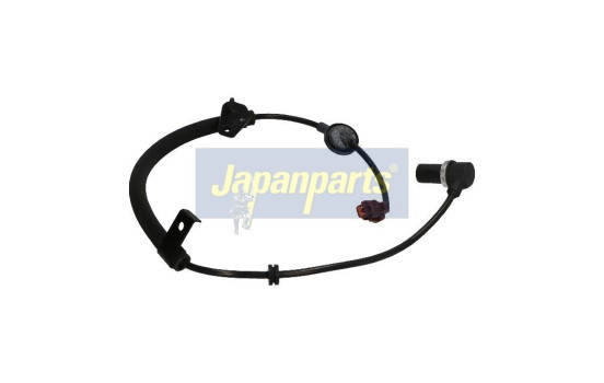 Sensor, wheel speed, Image 2