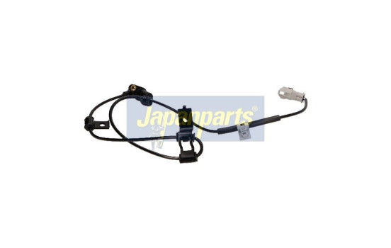 Sensor, wheel speed, Image 4